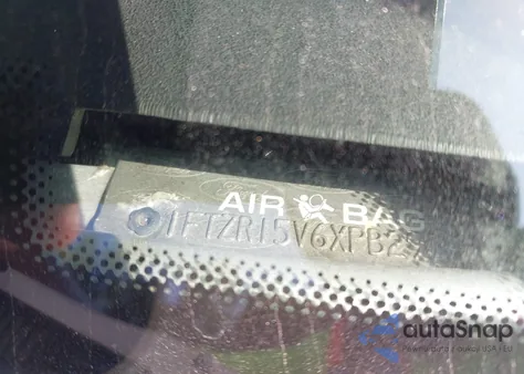 1999 Ford Ranger Xl/Xlt z USA, uszkodzony, nr VIN 1FTZR15V6XPB29093